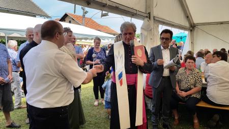 22. prireditev Pozdrav jeseni ob prazniku Marijinega vnebovzetja 116